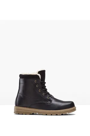 bonprix Nauhabootsit