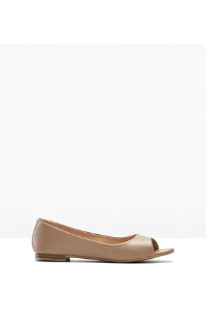bonprix Ballerinat