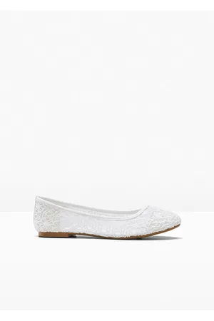 bonprix Ballerinat