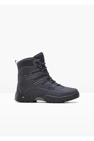 bonprix Lico-nauhabootsit