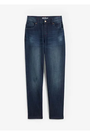 bonprix Lasten farkut, Loose Fit