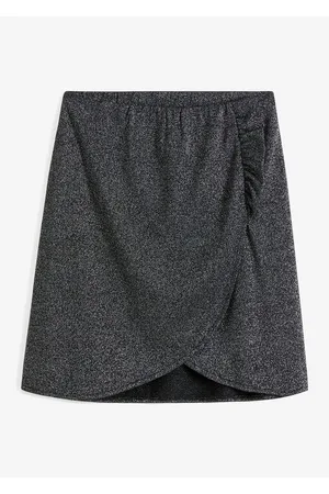bonprix Hame rypytyksellä