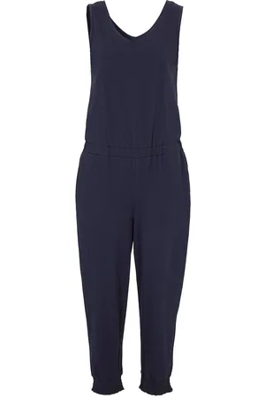 bonprix Jumpsuit