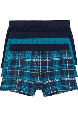 bonprix Bokserit (3 kpl/pakkaus)
