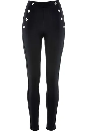 bonprix Punto Di Roma -leggingsit