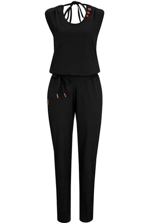 bonprix Jerseyhaalari