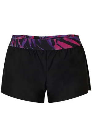 bonprix Uimashortsit