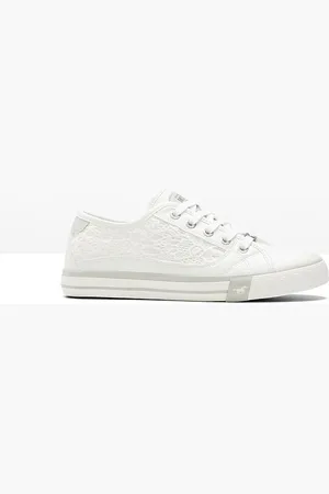 bonprix Mustang-sneakerit