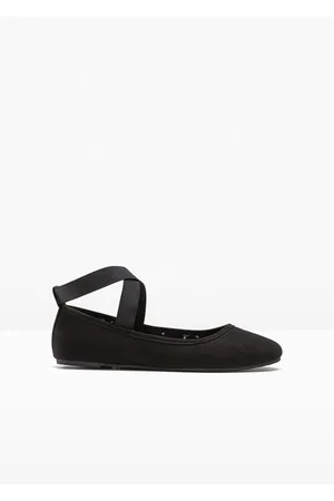 bonprix Ballerinat
