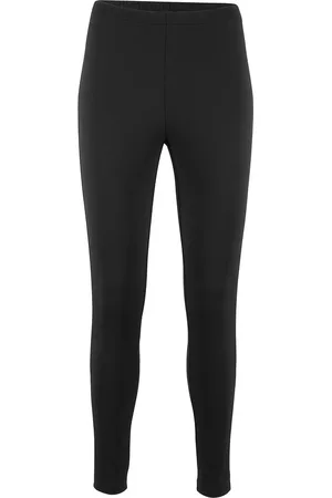 bonprix Vuorilliset leggingsit