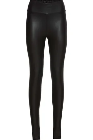 bonprix Leggingsit pinnoitteella