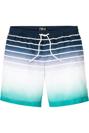 bonprix Rantashortsit