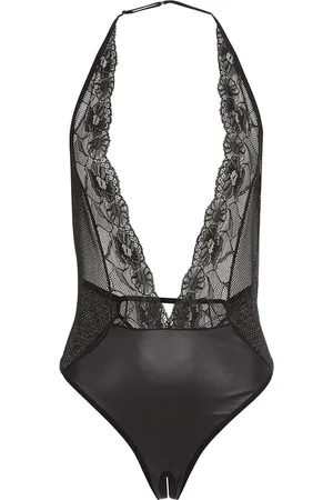 bonprix Body
