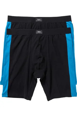 bonprix Pitkät bokserit (2 kpl/pakkaus)