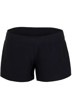 bonprix Uimashortsit housuosalla