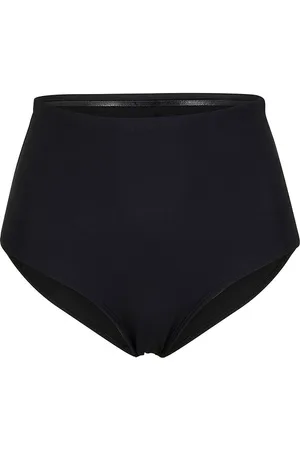 bonprix Kevyesti muotoilevat bikinihousut