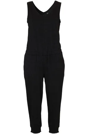 bonprix Jumpsuit