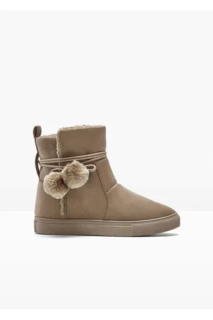 bonprix Talvibootsit