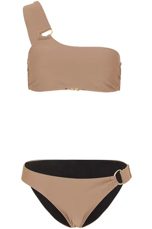 bonprix Bandeau-bikinit (2-os. setti)