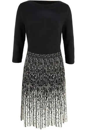 bonprix Neulemekko