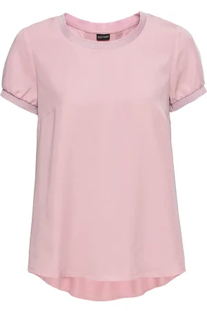 bonprix Tunikapusero TENCEL™ Lyocellistä