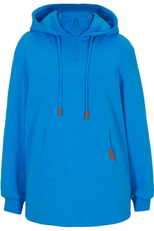 bonprix Collegehuppari