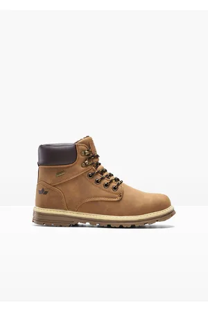 bonprix Lico-nauhabootsit