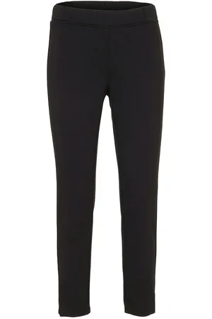 bonprix Halkiolliset Punto di Roma -leggingsit