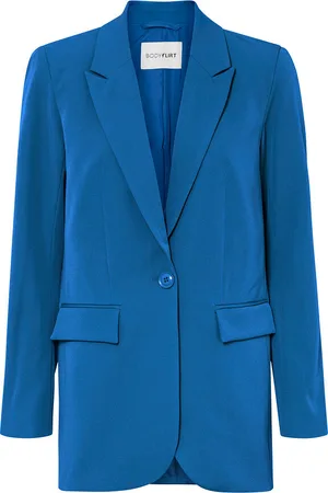 bonprix Oversize-bleiseri