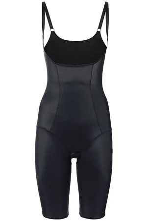 bonprix Keskitasoisesti muotoileva body
