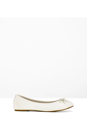 bonprix Ballerinat