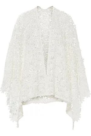 bonprix Kesäponcho
