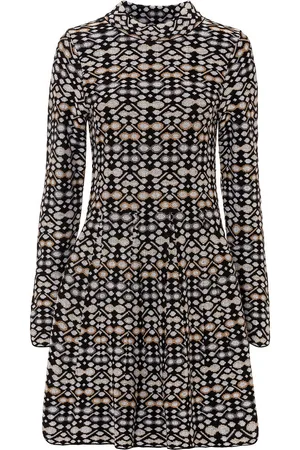bonprix Neulemekko