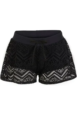 bonprix Uimashortsit
