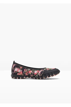bonprix Ballerinat