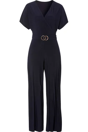 bonprix Jumpsuit