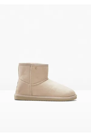 bonprix Disney Mikki Hiiri -bootsit