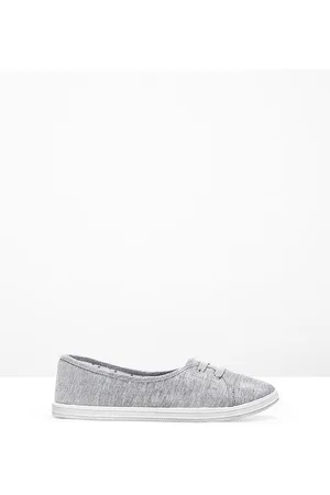 bonprix Ballerinat