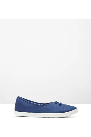 bonprix Ballerinat