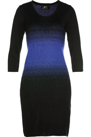 bonprix Neulemekko