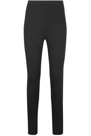 bonprix Leggingsit luomupuuvillasta mukavalla vyötärönauhalla