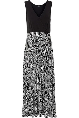 bonprix Jerseymekko