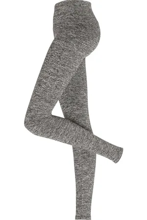 bonprix Fleecevuorilliset leggingsit