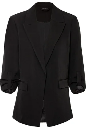 bonprix Oversize-bleiseri