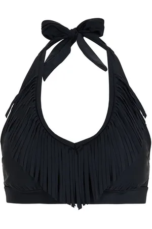 bonprix Bikinitoppiyläosa