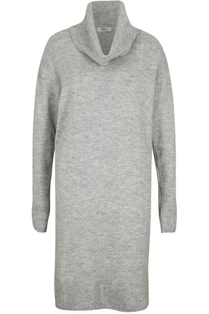 bonprix Neulemekko, oversized
