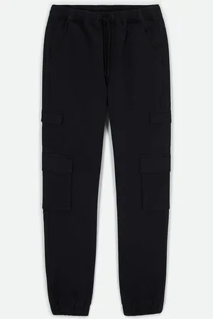 bonprix Lasten housut, Regular Fit