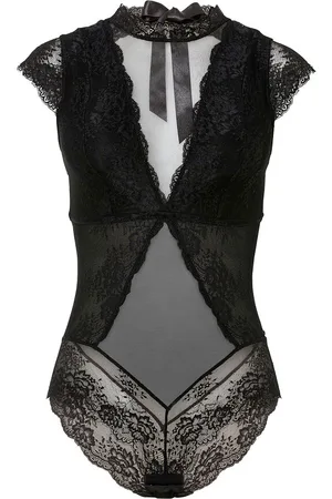 bonprix Body