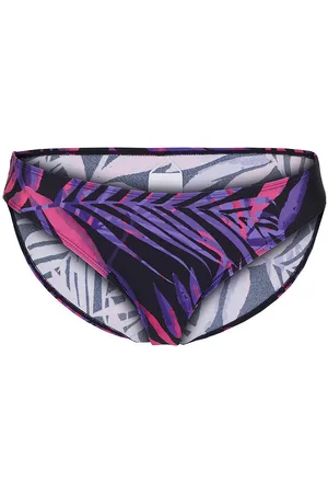 bonprix Bikinihousut