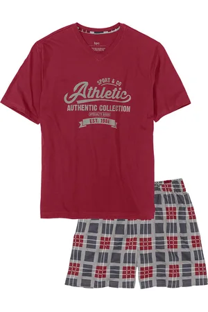 bonprix Shortsipyjama